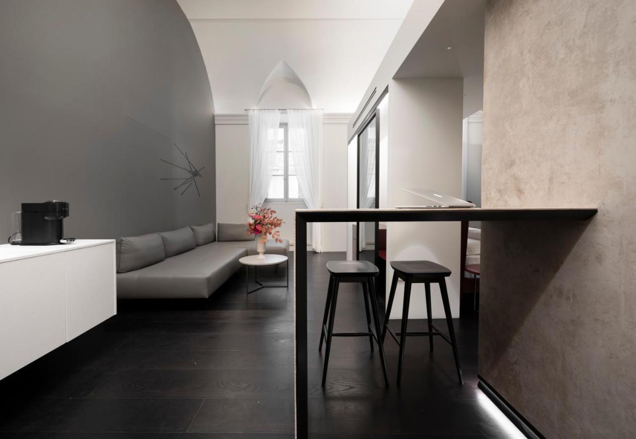 Palazzo Giusti Suites And Spa Urbino Extérieur photo