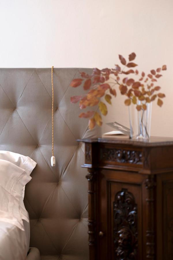 Palazzo Giusti Suites And Spa Urbino Extérieur photo