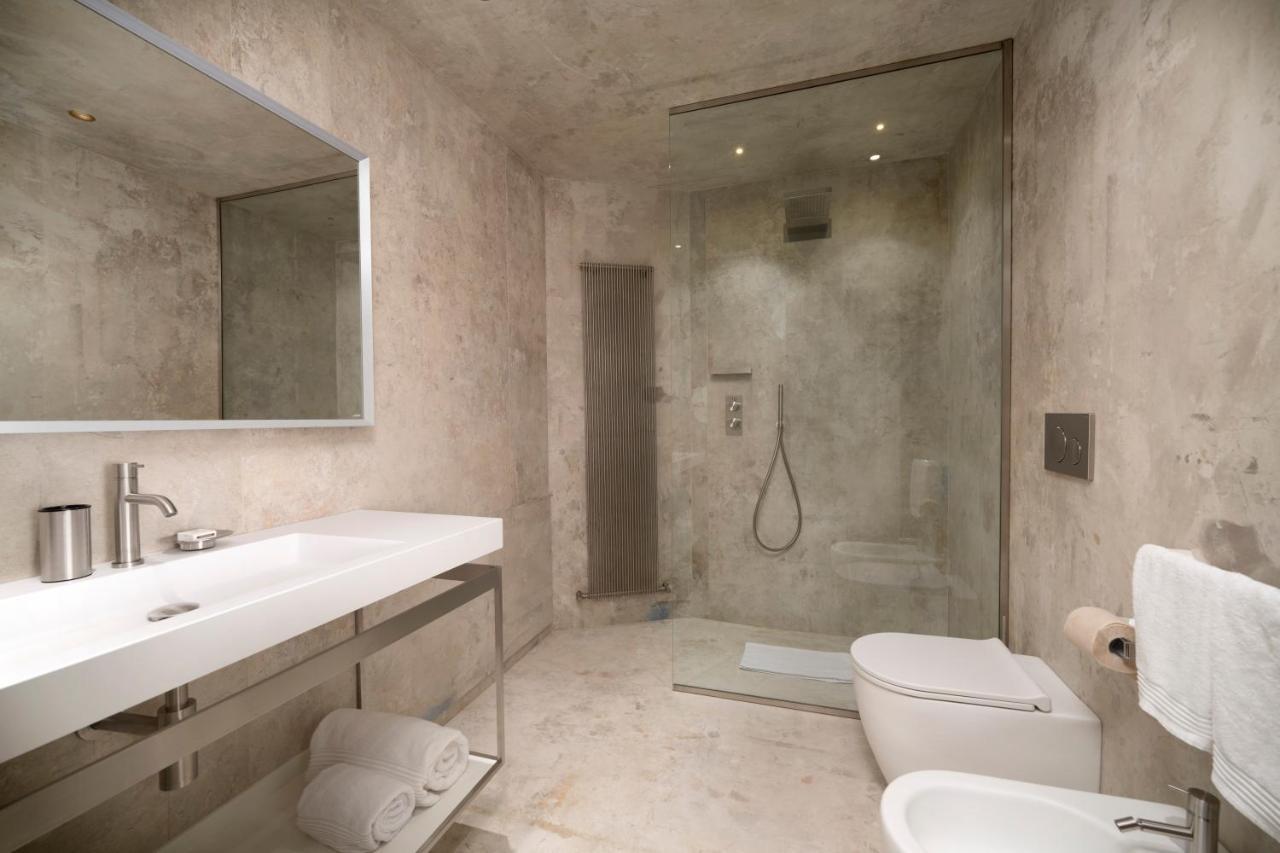 Palazzo Giusti Suites And Spa Urbino Extérieur photo